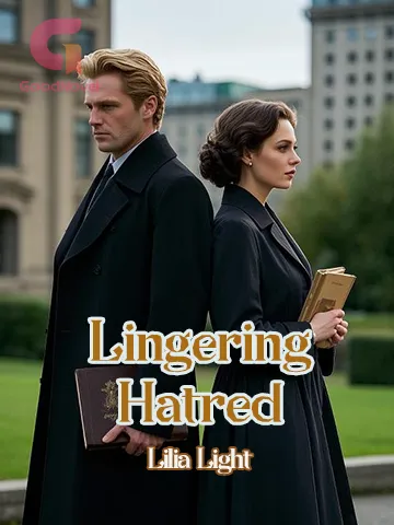 Lingering Hatred