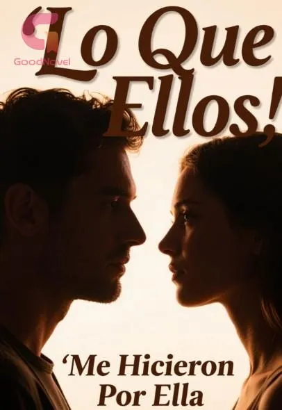 Lo Que Ellos Me Hicieron Por Ella