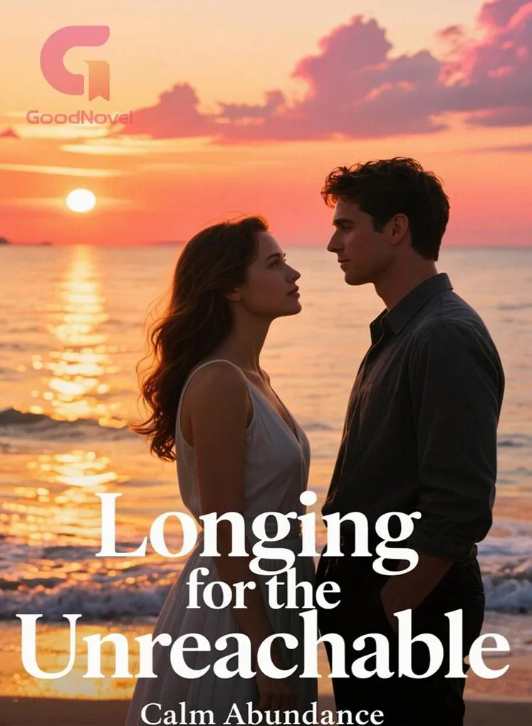 Longing for the Unreachable