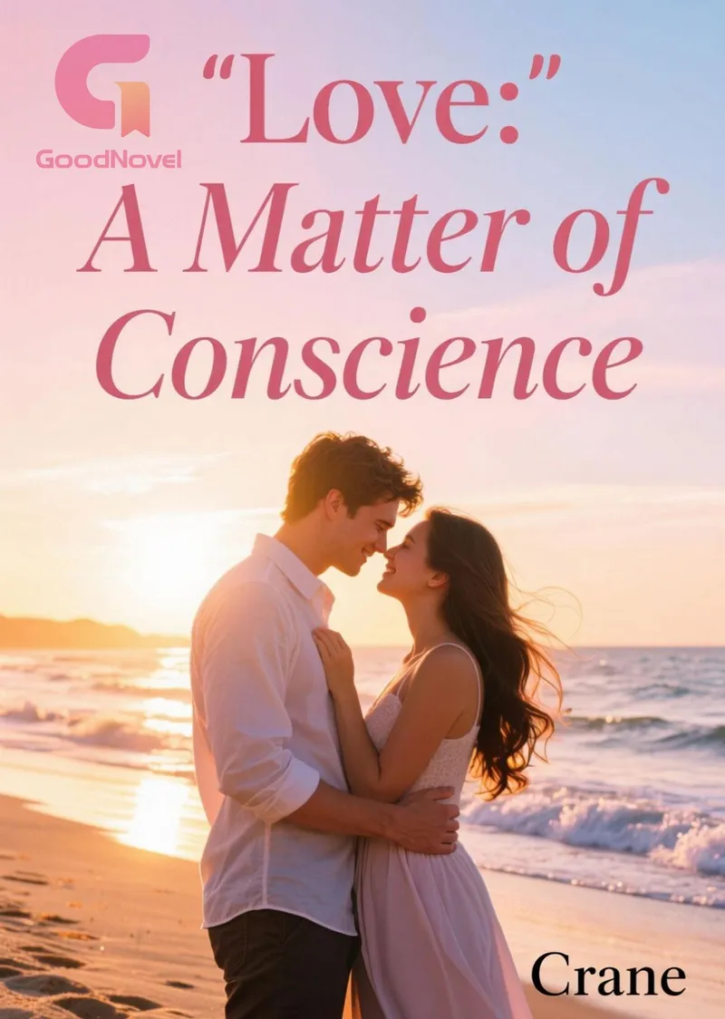 Love: A Matter of Conscience