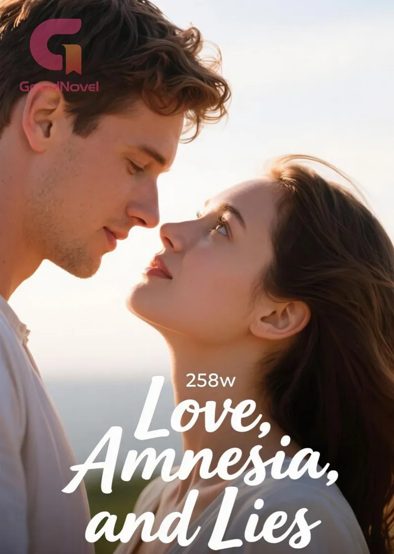 Love, Amnesia, and Lies