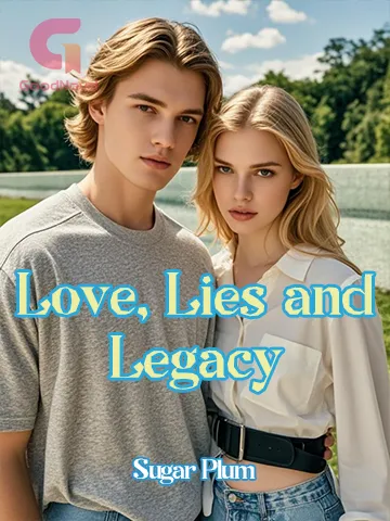 Love, Lies and Legacy