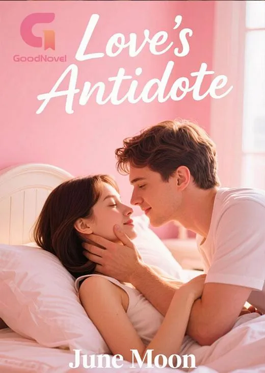 Love's Antidote