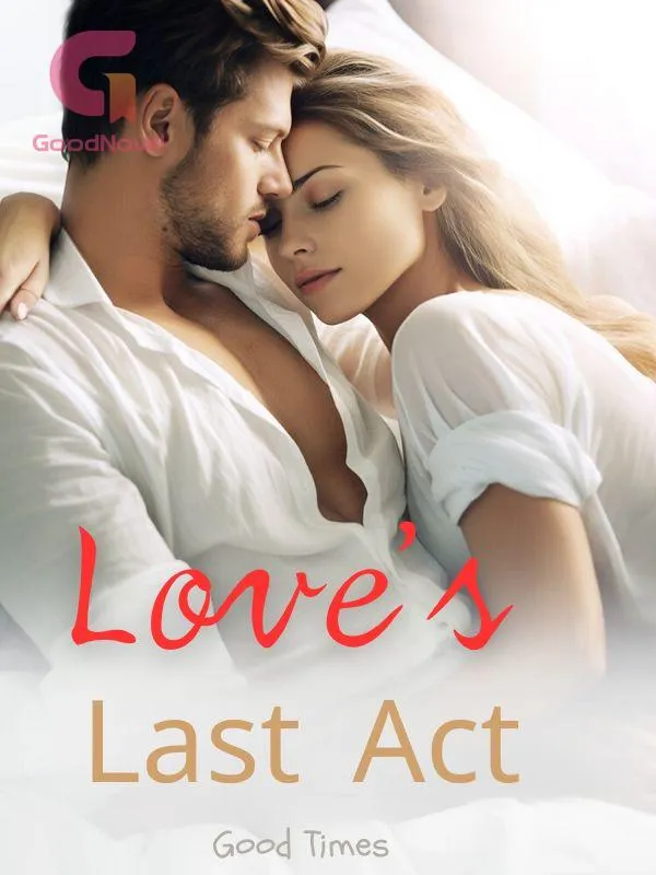 Love's Last Act