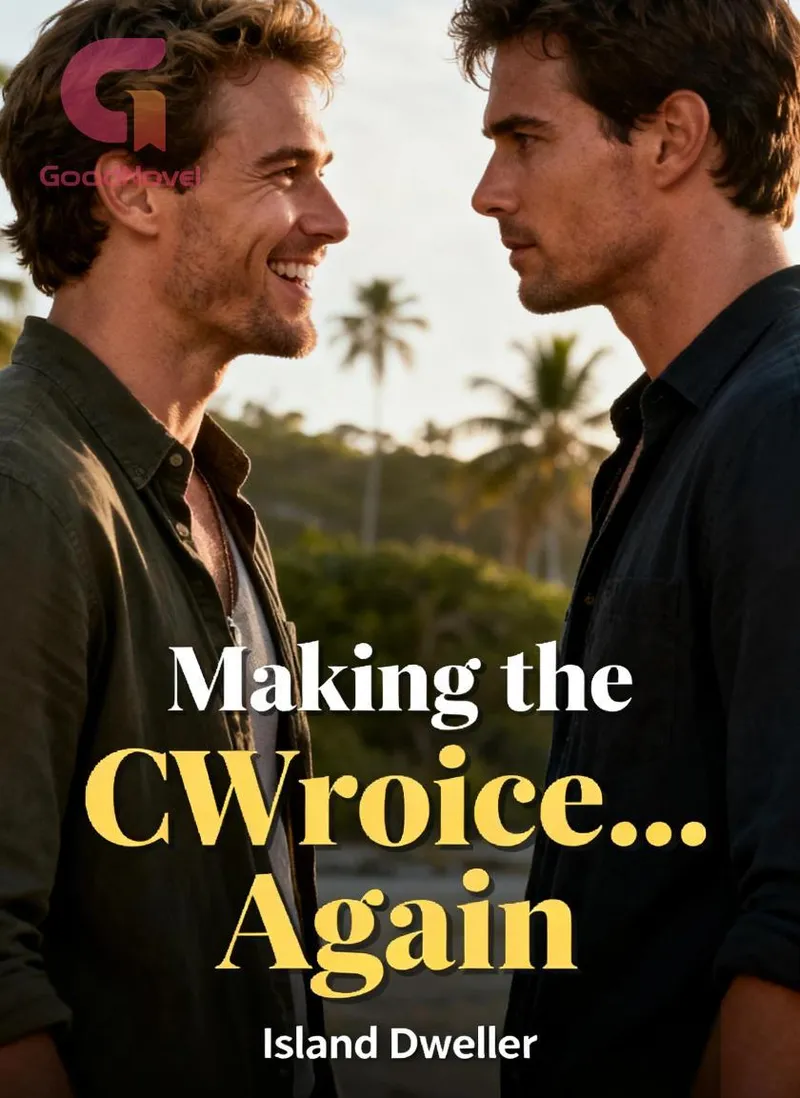 Making the Wrong Choice... Again