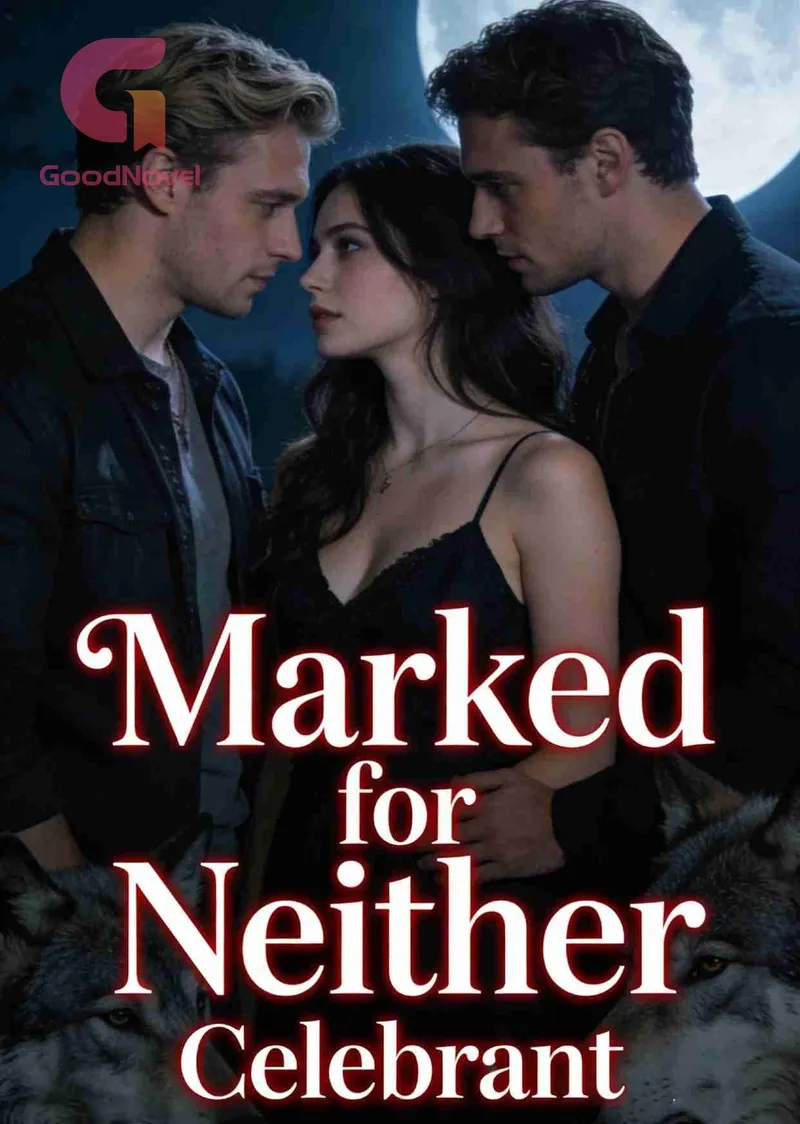Marked for Neither