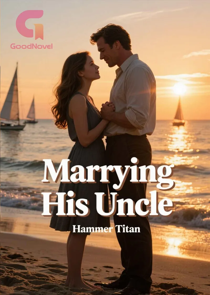 Marrying His Uncle