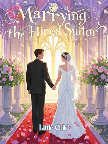 Marrying the Hired Suitor