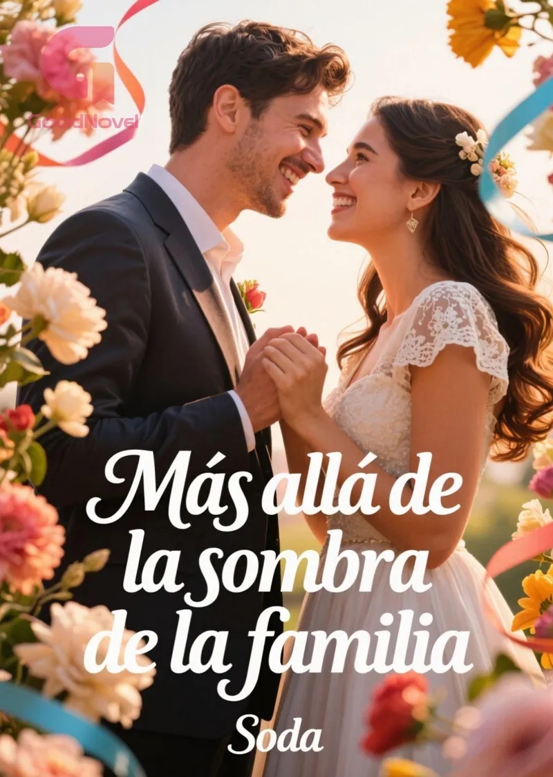 Más allá de la sombra de la familia