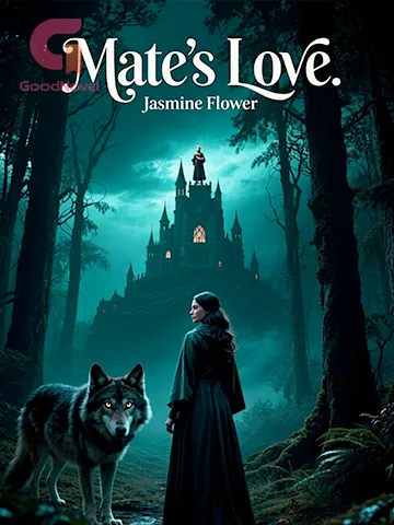 Mate's Love