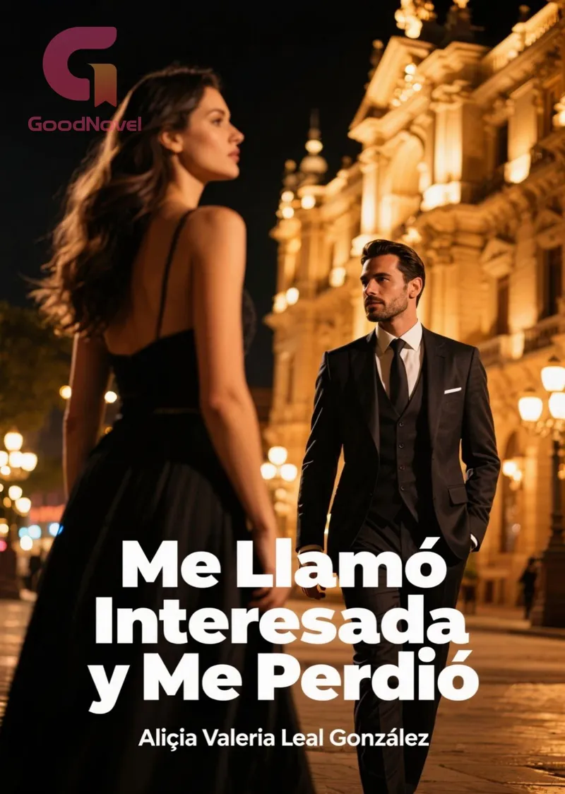 Me Llamó Interesada y Me Perdió