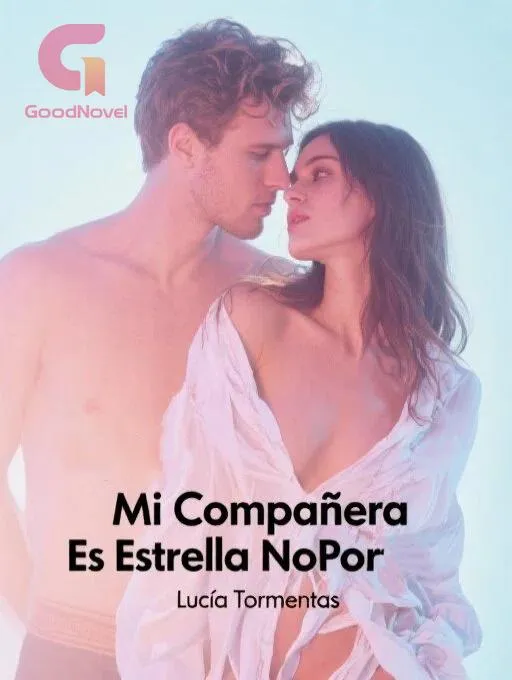 ¿¿¿Mi Compañera Es Estrella NoPor???