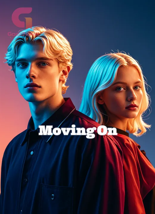 Moving On