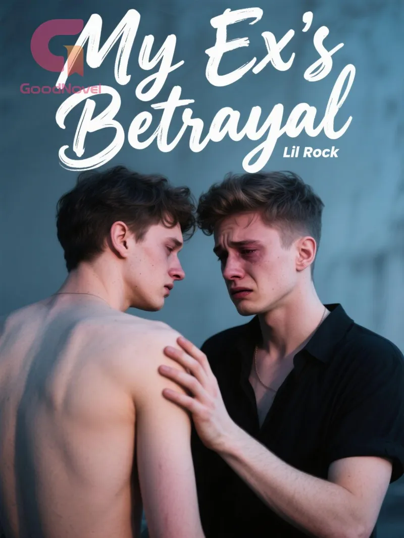 My Ex's Betrayal