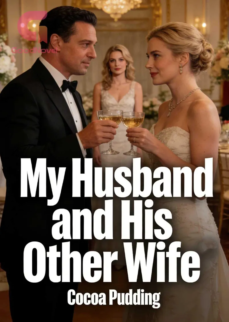 My Husband and His Other Wife