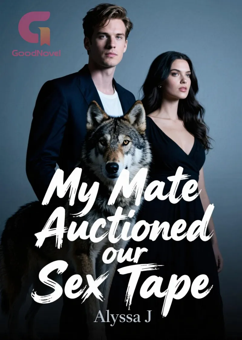 My Mate Auctioned Our Sex Tape