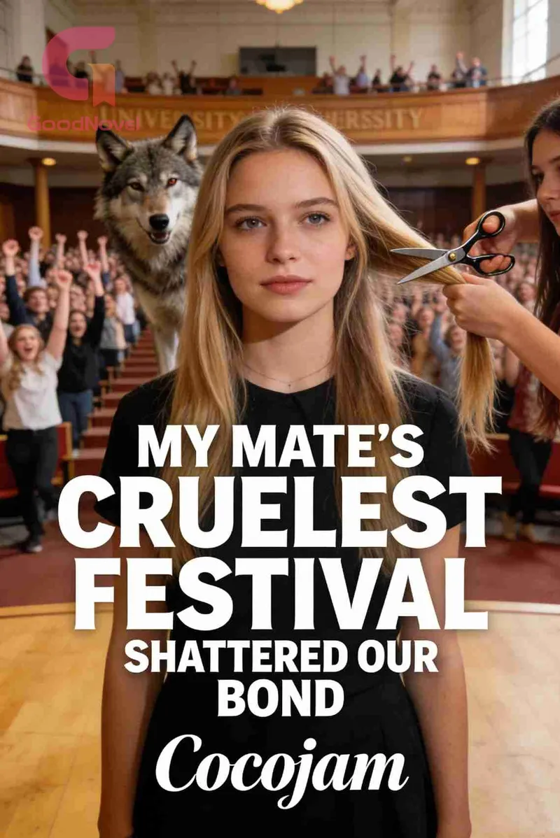 My Mate’s Cruelest Festival Shattered Our Bond