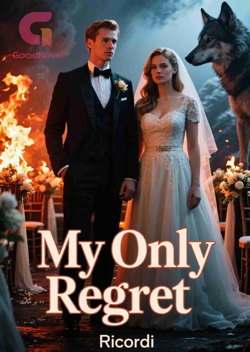 My Only Regret