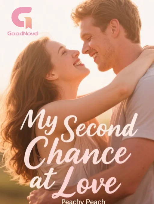 My Second Chance at Love