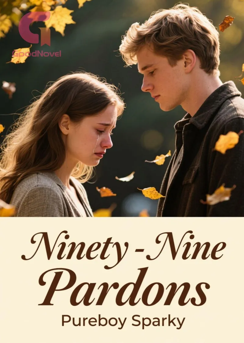 Ninety-Nine Pardons