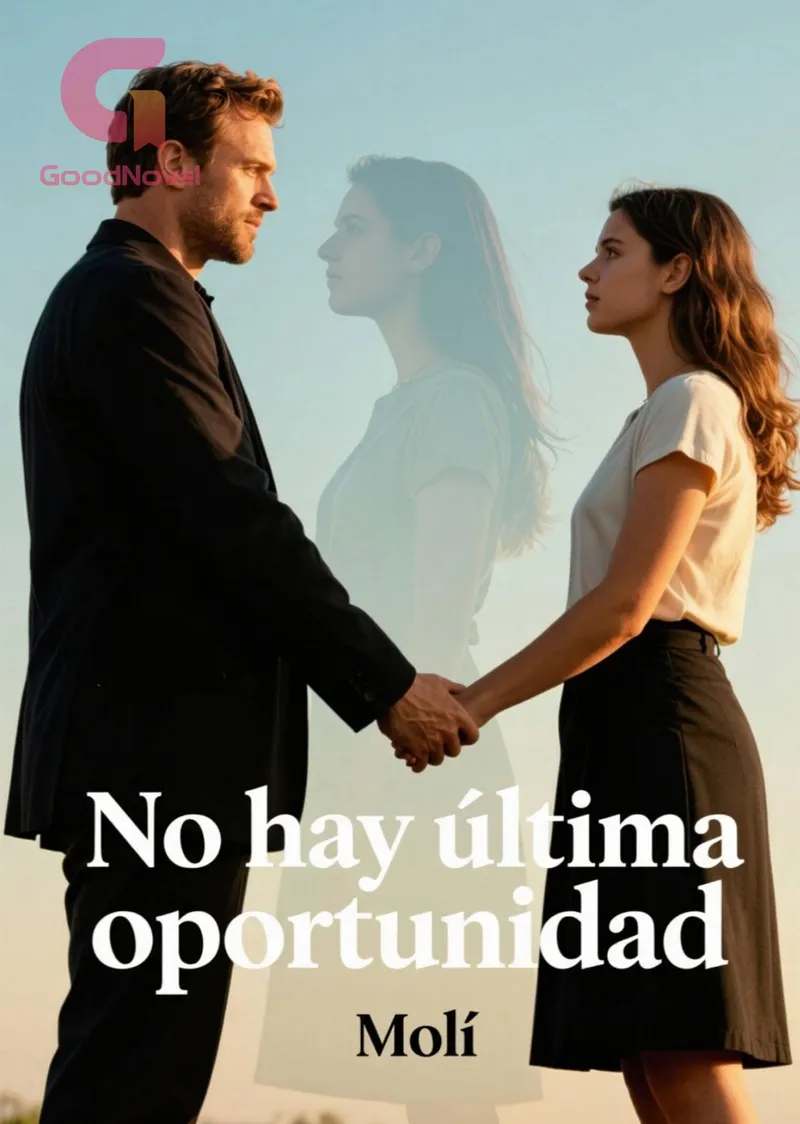 No hay última oportunidad