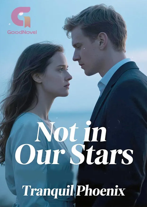 Not in Our Stars