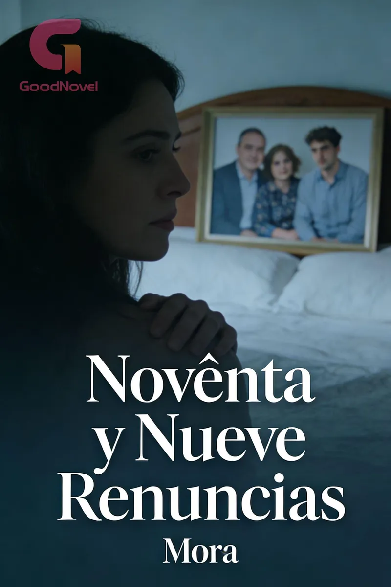 Noventa y Nueve Renuncias
