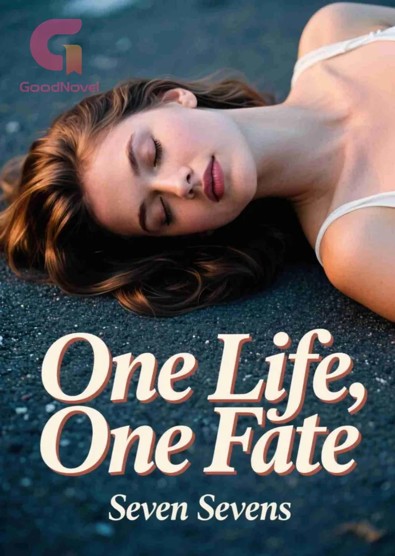 One Life, One Fate
