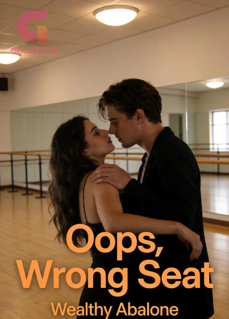 Oops, Wrong Seat