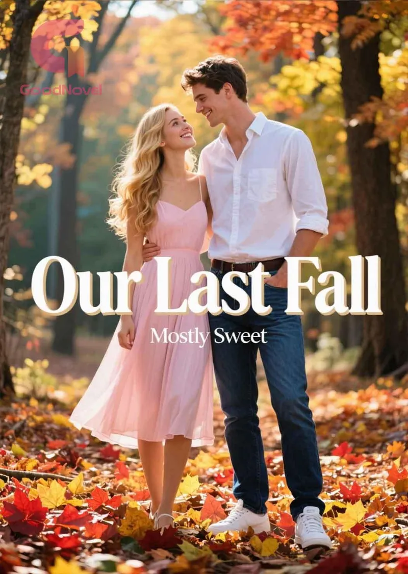 Our Last Fall