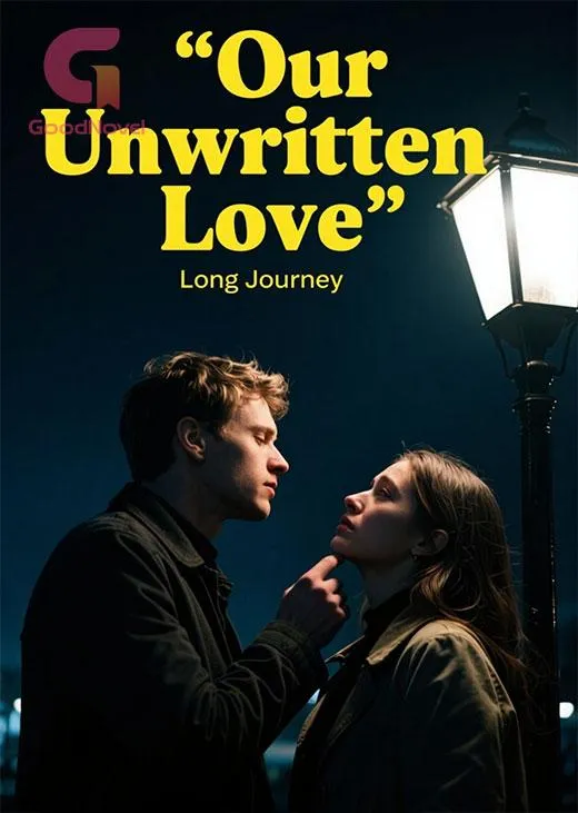 Our Unwritten Love