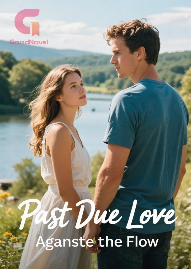 Past Due Love