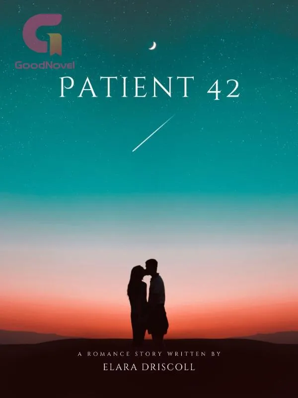 Patient 42