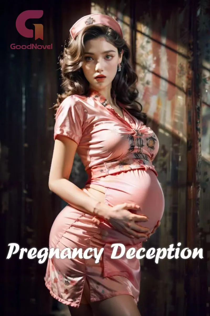 Pregnancy Deception