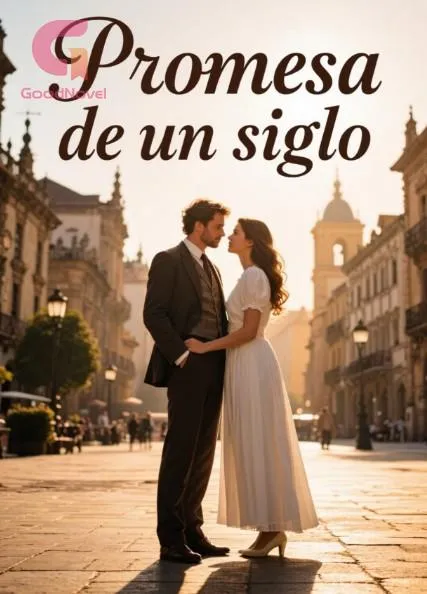 Promesa de un siglo