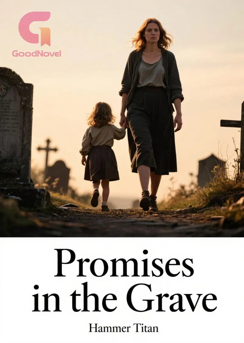 Promises in the Grave