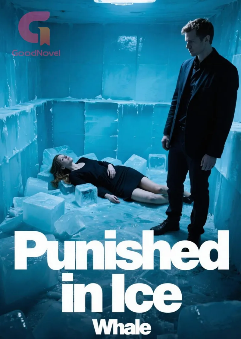 Punished in Ice