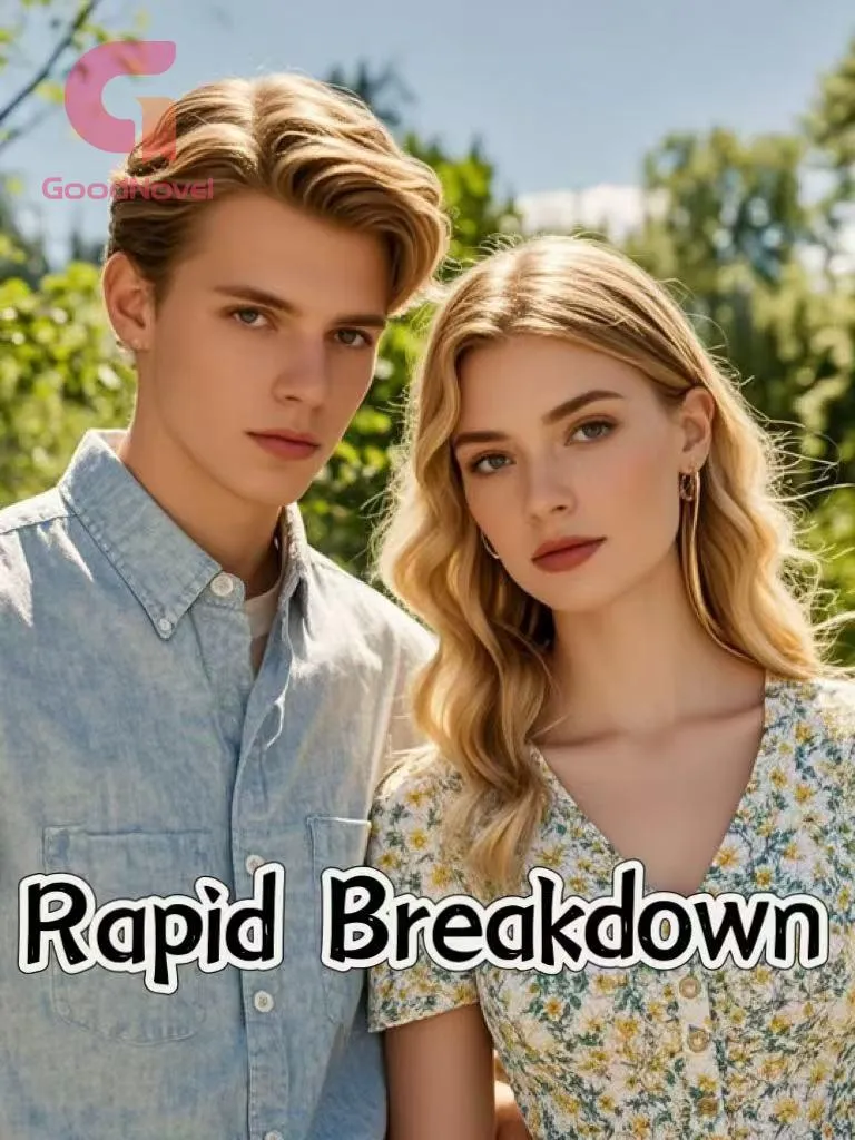 Rapid Breakdown