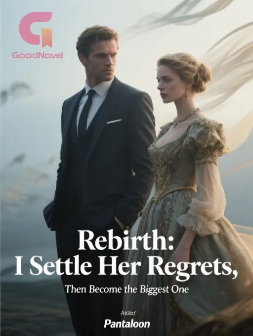 Rebirth: I Settle Her Regrets, Then Become the Biggest One