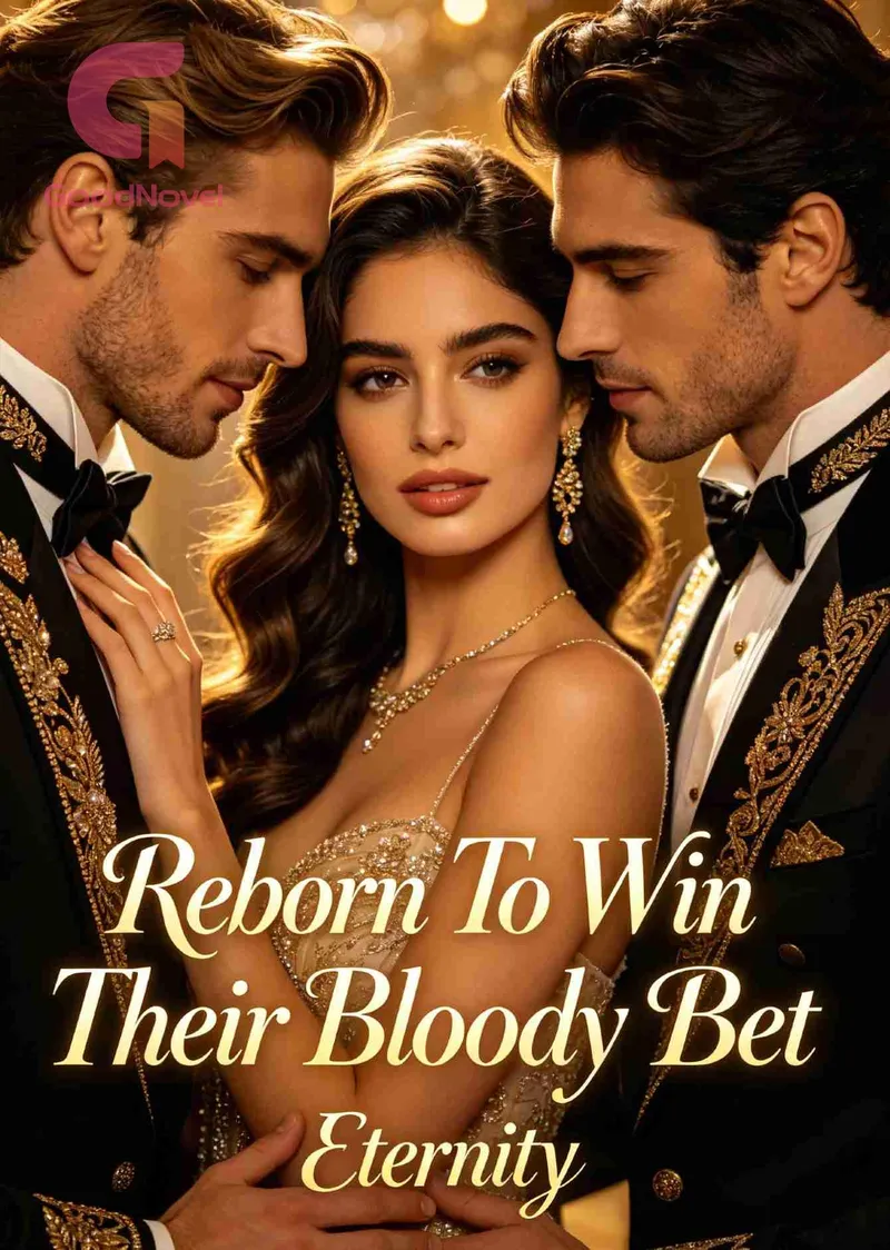 Reborn To Win Their Bloody Bet