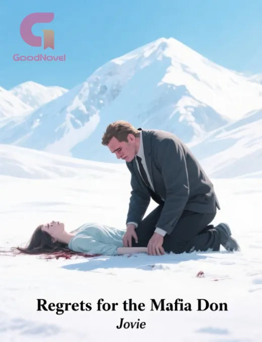 Regrets for the Mafia Don