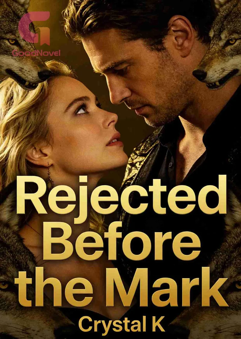 Rejected Before the Mark