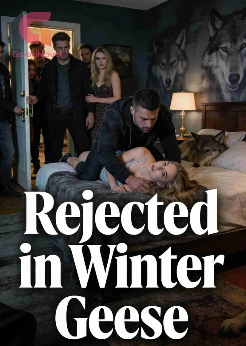 Rejected in Winter