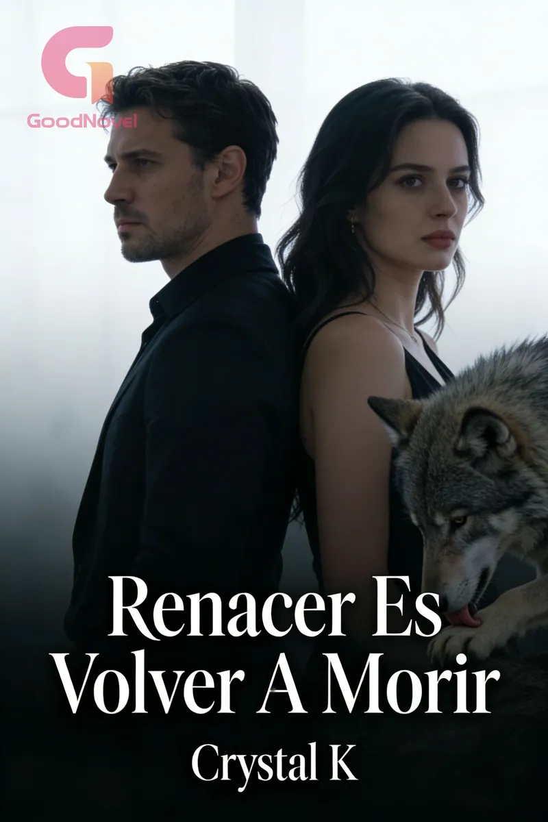 Renacer Es Volver A Morir