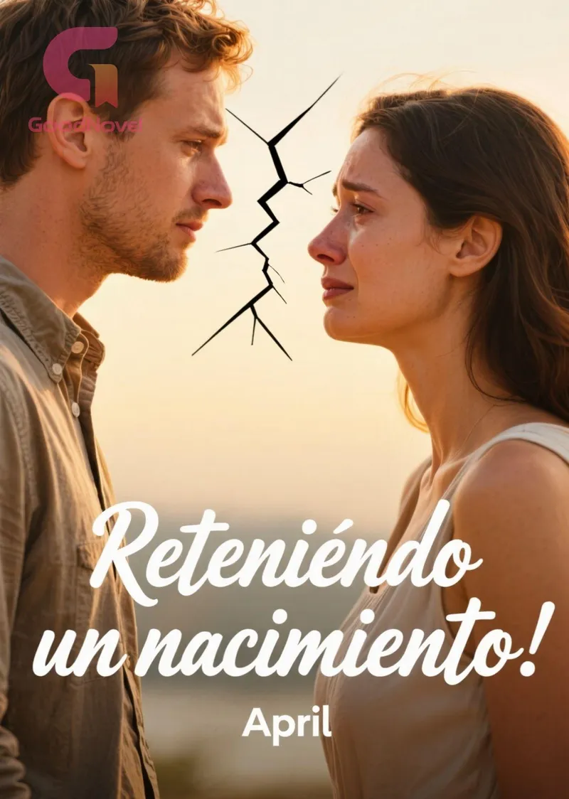 Reteniendo un nacimiento