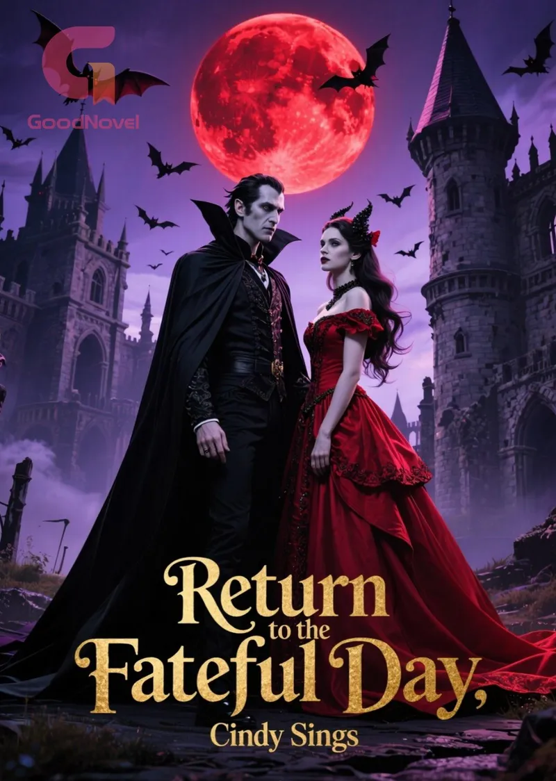 Return to the Fateful Day