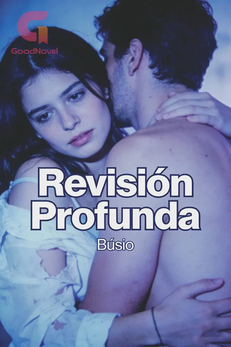 Revisión Profunda