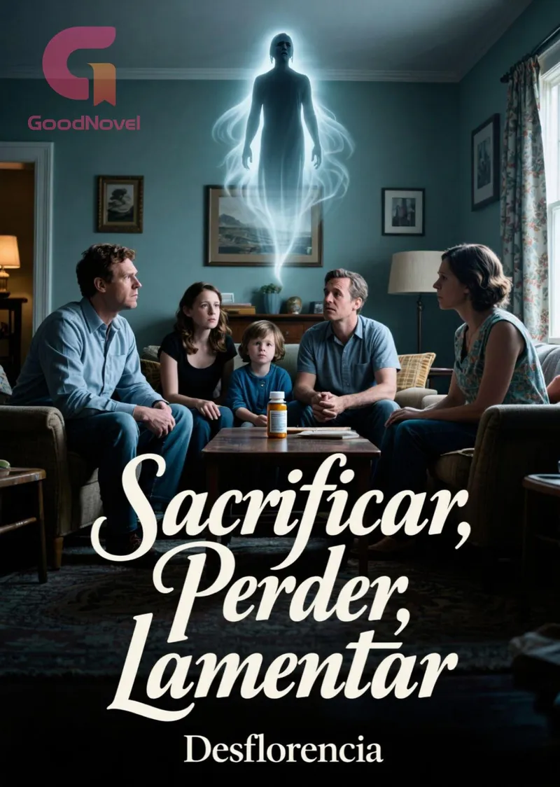 Sacrificar, Perder, Lamentar