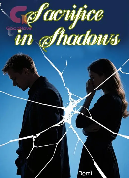 Sacrifice in Shadows
