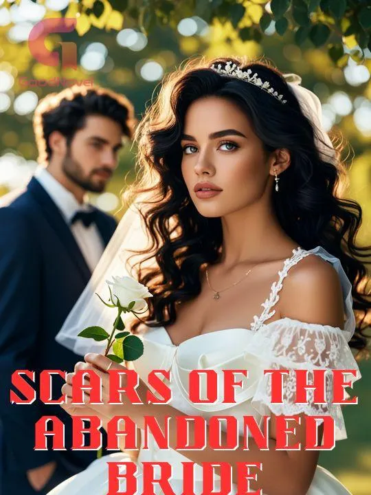 Scars of the Abandoned Bride